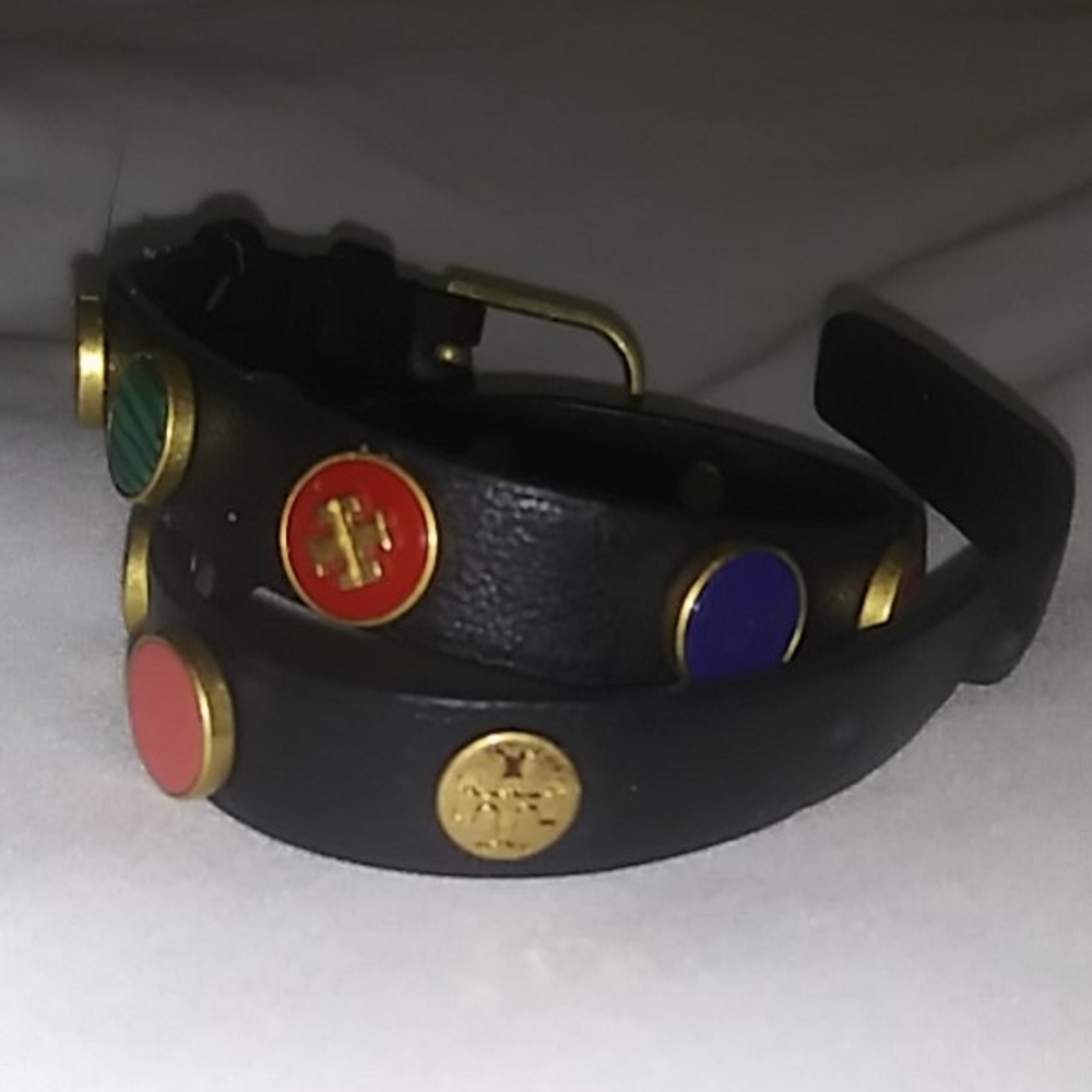 Bracelet - Picture 2 of 4